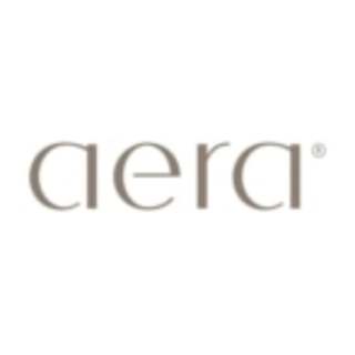 Aera deals and promo codes