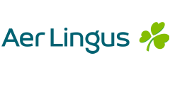 Aer Lingus Angebote und Promo-Codes