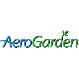 AeroGarden deals and promo codes