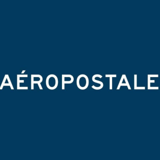 Aeropostale deals and promo codes