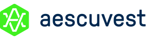 aescuvest