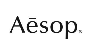 Aesop discount codes