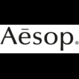 Aesop US deals and promo codes