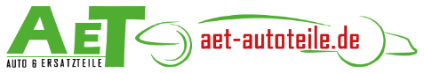 Aet Autoteile
