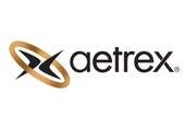 aetrex.com deals and promo codes