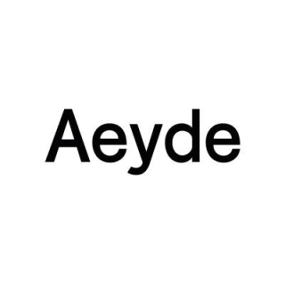 Aeyde discount codes