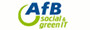AfB Shop