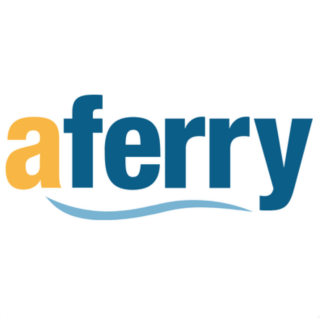 Aferry discount codes