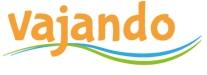 Vajando