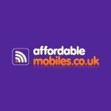 Affordablemobiles.co.uk