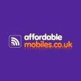 Affordablemobiles.co.uk deals and promo codes