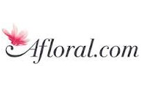 Afloral.com deals and promo codes