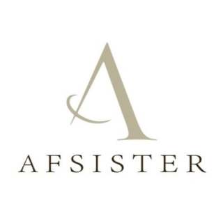 Afsisterwig deals and promo codes