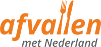 Afvallen Met Nederland