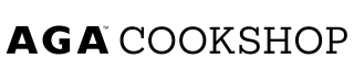 AGA Cookshop discount codes