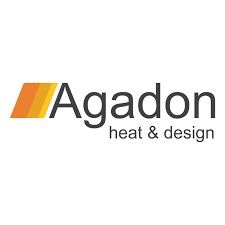 Agadon Heat and Design discount codes