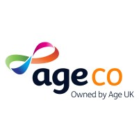 Age Co discount codes