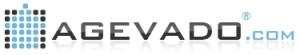 Agevado