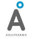 Agilpharma Angebote und Promo-Codes