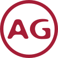 AG Jeans deals and promo codes