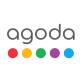 Agoda Angebote und Promo-Codes