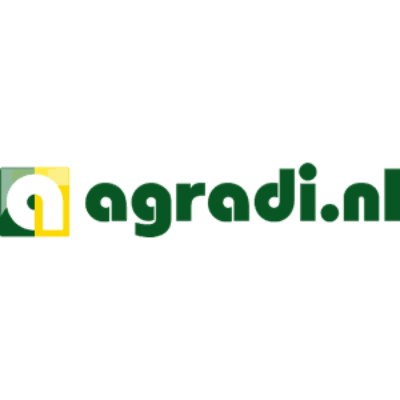 Agradi