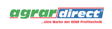 agrar direct