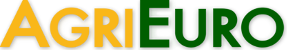 AgriEuro