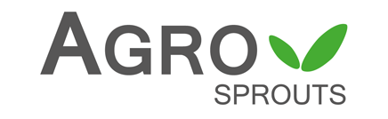 AGROSPROUTS