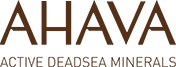 AHAVA