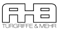 Ahb-Griffe