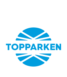 Topparken