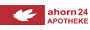 Ahorn24