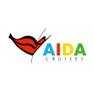AIDA Angebote und Promo-Codes
