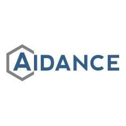 Aidance Scientific deals and promo codes