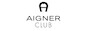 Aigner Club