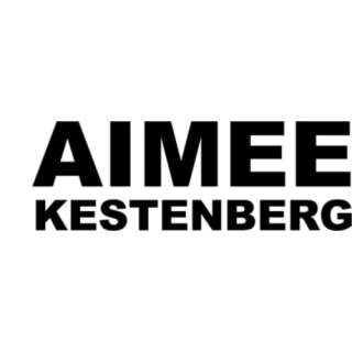 Aimee Kestenberg deals and promo codes