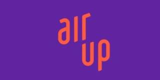 air up Angebote und Promo-Codes