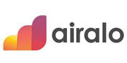 Airalo Angebote und Promo-Codes