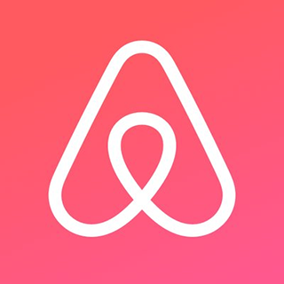 Airbnb deals and promo codes