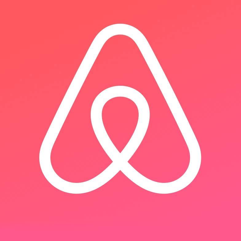 Airbnb