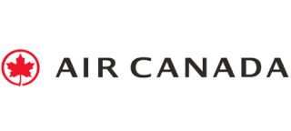 Air Canada discount codes