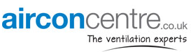 Air Con Centre