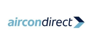 Aircon Direct discount codes