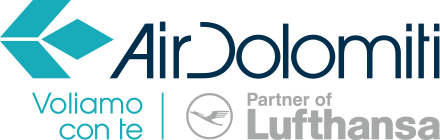 Air Dolomiti