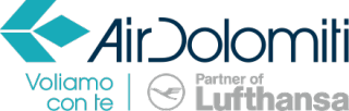 Air Dolomiti Angebote und Promo-Codes