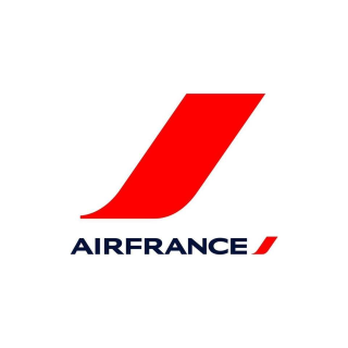 Air France discount codes