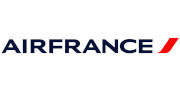 Air France Angebote und Promo-Codes