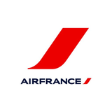 Airfrance.us deals and promo codes