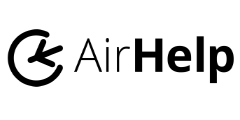AirHelp Kortingscodes en Aanbiedingen
